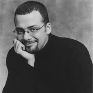 Bradley Moore资料,Bradley Moore最新歌曲,Bradley MooreMV视频,Bradley Moore音乐专辑,Bradley Moore好听的歌