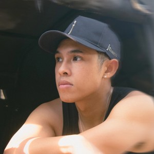 Young Cocoa资料,Young Cocoa最新歌曲,Young CocoaMV视频,Young Cocoa音乐专辑,Young Cocoa好听的歌