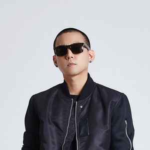 Song G (송지)资料,Song G (송지)最新歌曲,Song G (송지)MV视频,Song G (송지)音乐专辑,Song G (송지)好听的歌