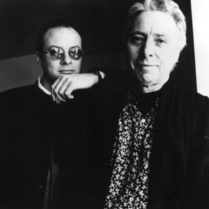 Andy Partridge资料,Andy Partridge最新歌曲,Andy PartridgeMV视频,Andy Partridge音乐专辑,Andy Partridge好听的歌