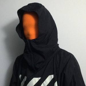 HOLO资料,HOLO最新歌曲,HOLOMV视频,HOLO音乐专辑,HOLO好听的歌