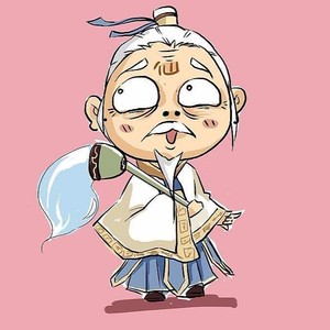 李玲玉：《天竺少女》《女儿情》二十多年前风靡大陆的甜歌皇后