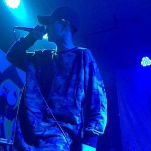 MG - 美丽的笨女人