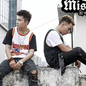Misar资料,Misar最新歌曲,MisarMV视频,Misar音乐专辑,Misar好听的歌