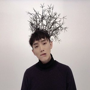余泽雅资料,余泽雅最新歌曲,余泽雅MV视频,余泽雅音乐专辑,余泽雅好听的歌