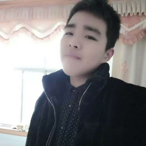 城东先生资料,城东先生最新歌曲,城东先生MV视频,城东先生音乐专辑,城东先生好听的歌