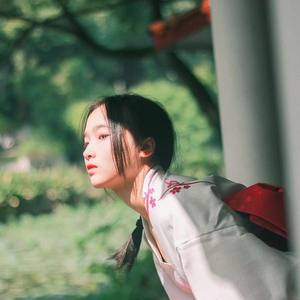 SuperDuo资料,SuperDuo最新歌曲,SuperDuoMV视频,SuperDuo音乐专辑,SuperDuo好听的歌