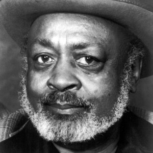 Robert Lockwood Jr.资料,Robert Lockwood Jr.最新歌曲,Robert Lockwood Jr.MV视频,Robert Lockwood Jr.音乐专辑,Robert Lockwood Jr.好听的歌