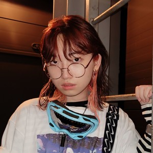 Yaon资料,Yaon最新歌曲,YaonMV视频,Yaon音乐专辑,Yaon好听的歌