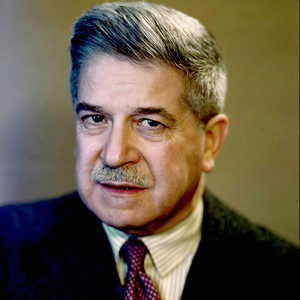 Artur Schnabel资料,Artur Schnabel最新歌曲,Artur SchnabelMV视频,Artur Schnabel音乐专辑,Artur Schnabel好听的歌