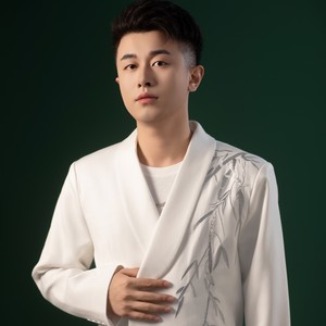 岗子资料,岗子最新歌曲,岗子MV视频,岗子音乐专辑,岗子好听的歌