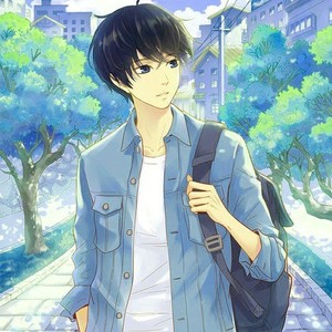 醉青弦资料,醉青弦最新歌曲,醉青弦MV视频,醉青弦音乐专辑,醉青弦好听的歌