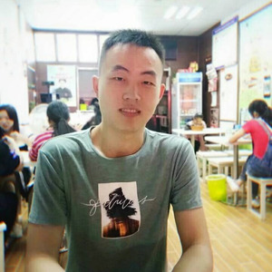 王巡洋资料,王巡洋最新歌曲,王巡洋MV视频,王巡洋音乐专辑,王巡洋好听的歌
