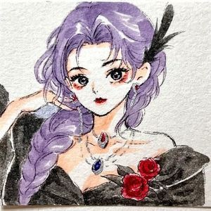 妤鸢资料,妤鸢最新歌曲,妤鸢MV视频,妤鸢音乐专辑,妤鸢好听的歌