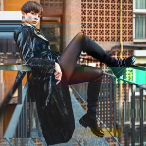Julia Bondar资料,Julia Bondar最新歌曲,Julia BondarMV视频,Julia Bondar音乐专辑,Julia Bondar好听的歌