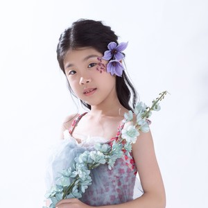 游佳璇资料,游佳璇最新歌曲,游佳璇MV视频,游佳璇音乐专辑,游佳璇好听的歌