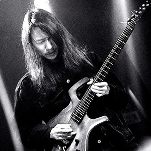 李星资料,李星最新歌曲,李星MV视频,李星音乐专辑,李星好听的歌