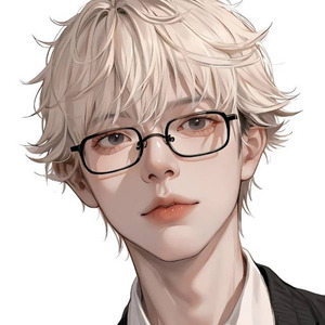 Lucas.资料,Lucas.最新歌曲,Lucas.MV视频,Lucas.音乐专辑,Lucas.好听的歌