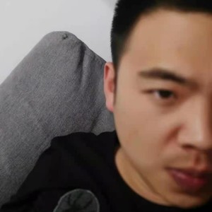 王多余资料,王多余最新歌曲,王多余MV视频,王多余音乐专辑,王多余好听的歌