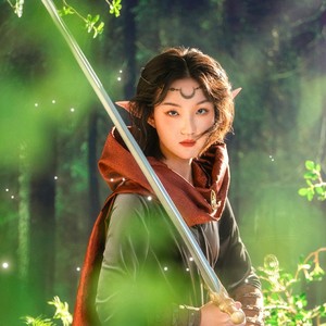 李馨玥资料,李馨玥最新歌曲,李馨玥MV视频,李馨玥音乐专辑,李馨玥好听的歌