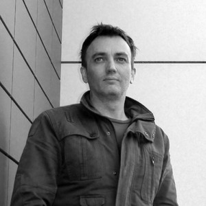 Steve Banks资料,Steve Banks最新歌曲,Steve BanksMV视频,Steve Banks音乐专辑,Steve Banks好听的歌