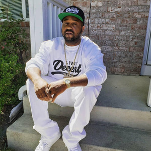 Young Doe资料,Young Doe最新歌曲,Young DoeMV视频,Young Doe音乐专辑,Young Doe好听的歌