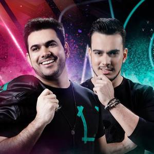 Luis Marcelo e Gabriel资料,Luis Marcelo e Gabriel最新歌曲,Luis Marcelo e GabrielMV视频,Luis Marcelo e Gabriel音乐专辑,Luis Marcelo e Gabriel好听的歌