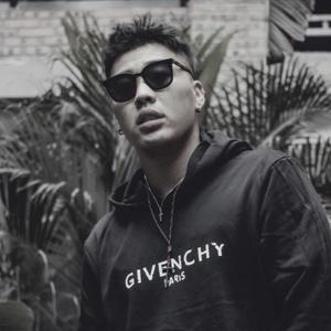 LW资料,LW最新歌曲,LWMV视频,LW音乐专辑,LW好听的歌