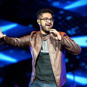 Siddharth Mahadevan资料,Siddharth Mahadevan最新歌曲,Siddharth MahadevanMV视频,Siddharth Mahadevan音乐专辑,Siddharth Mahadevan好听的歌