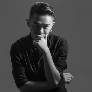 @柳涛创作的原声