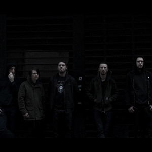 Amenra资料,Amenra最新歌曲,AmenraMV视频,Amenra音乐专辑,Amenra好听的歌