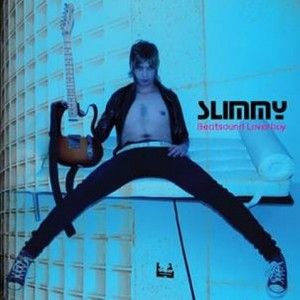 Slimmy资料,Slimmy最新歌曲,SlimmyMV视频,Slimmy音乐专辑,Slimmy好听的歌