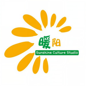 暖阳文化资料,暖阳文化最新歌曲,暖阳文化MV视频,暖阳文化音乐专辑,暖阳文化好听的歌