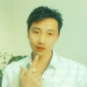 醉金蝉资料,醉金蝉最新歌曲,醉金蝉MV视频,醉金蝉音乐专辑,醉金蝉好听的歌