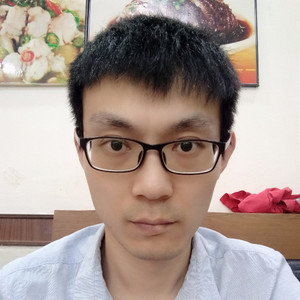 夏哲资料,夏哲最新歌曲,夏哲MV视频,夏哲音乐专辑,夏哲好听的歌