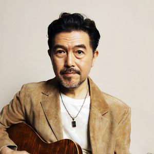 渡边香津美 (わたなべ かずみ)资料,渡边香津美 (わたなべ かずみ)最新歌曲,渡边香津美 (わたなべ かずみ)MV视频,渡边香津美 (わたなべ かずみ)音乐专辑,渡边香津美 (わたなべ かずみ)好听的歌