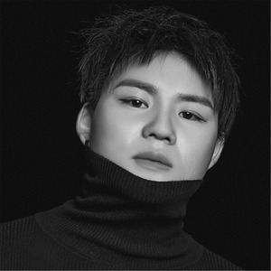 雅楠资料,雅楠最新歌曲,雅楠MV视频,雅楠音乐专辑,雅楠好听的歌