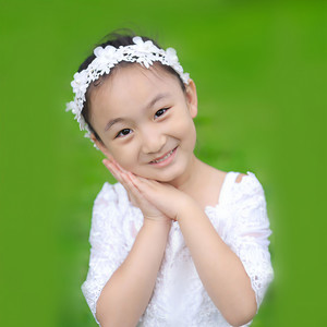 王心石资料,王心石最新歌曲,王心石MV视频,王心石音乐专辑,王心石好听的歌