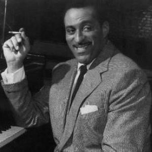 The Ray Ellington Quartet资料,The Ray Ellington Quartet最新歌曲,The Ray Ellington QuartetMV视频,The Ray Ellington Quartet音乐专辑,The Ray Ellington Quartet好听的歌