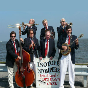 Eddy Davis, The Manhattan Minstrel资料,Eddy Davis, The Manhattan Minstrel最新歌曲,Eddy Davis, The Manhattan MinstrelMV视频,Eddy Davis, The Manhattan Minstrel音乐专辑,Eddy Davis, The Manhattan Minstrel好听的歌