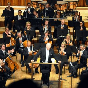 Malmo Symphony Orchestra资料,Malmo Symphony Orchestra最新歌曲,Malmo Symphony OrchestraMV视频,Malmo Symphony Orchestra音乐专辑,Malmo Symphony Orchestra好听的歌