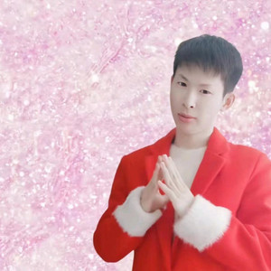 郇世龙资料,郇世龙最新歌曲,郇世龙MV视频,郇世龙音乐专辑,郇世龙好听的歌