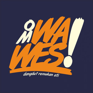 OM WAWES