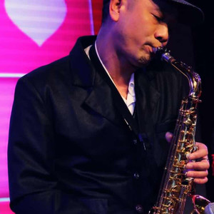 唯美萨克斯资料,唯美萨克斯最新歌曲,唯美萨克斯MV视频,唯美萨克斯音乐专辑,唯美萨克斯好听的歌