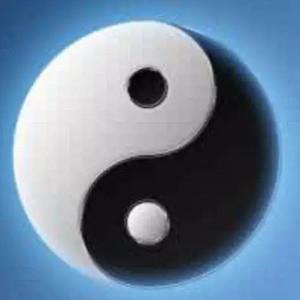 诗箫林资料,诗箫林最新歌曲,诗箫林MV视频,诗箫林音乐专辑,诗箫林好听的歌