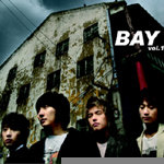 Bay资料,Bay最新歌曲,BayMV视频,Bay音乐专辑,Bay好听的歌