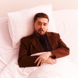 Perrin资料,Perrin最新歌曲,PerrinMV视频,Perrin音乐专辑,Perrin好听的歌