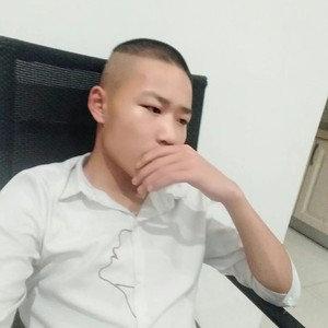 阡默望资料,阡默望最新歌曲,阡默望MV视频,阡默望音乐专辑,阡默望好听的歌