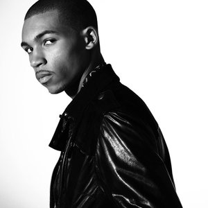 Demetrius资料,Demetrius最新歌曲,DemetriusMV视频,Demetrius音乐专辑,Demetrius好听的歌