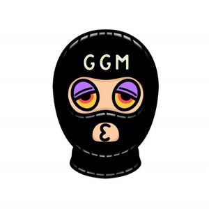 GGM RECORDS